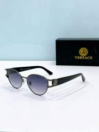 Picture of Versace Sunglasses _SKUfw79278337fw